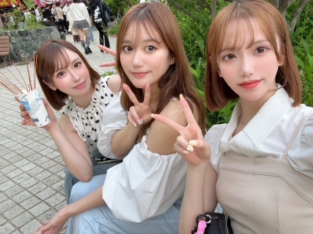 涼風 あき