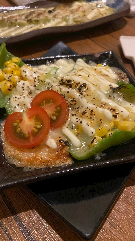 らん