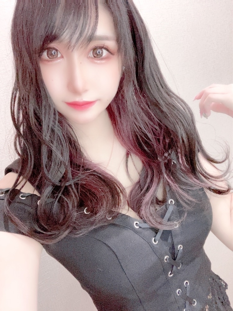 雛咲 のあ