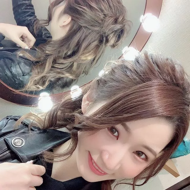 足立 はな