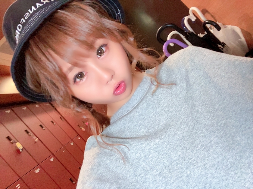 一条 彩由