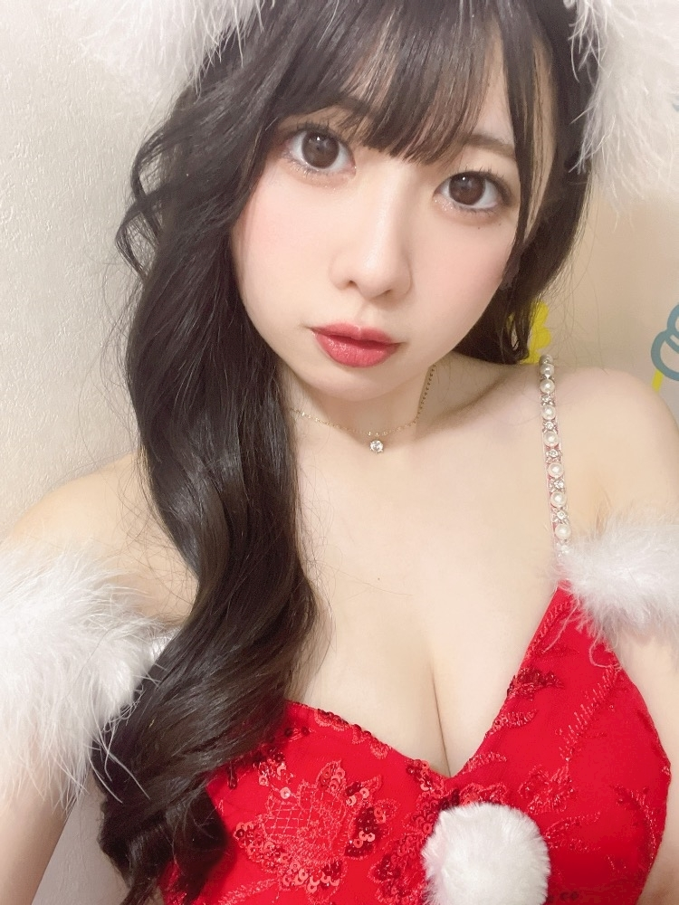 ひな