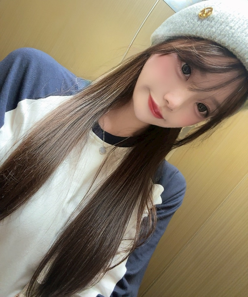 佐倉 里緒