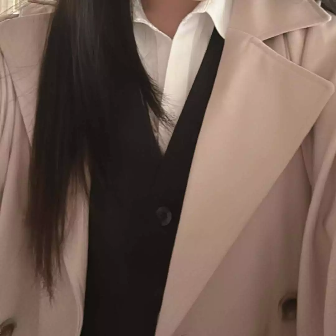 きらり