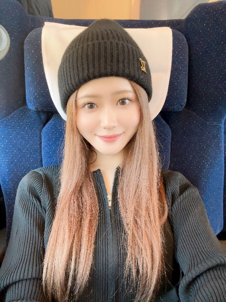 神崎 蘭