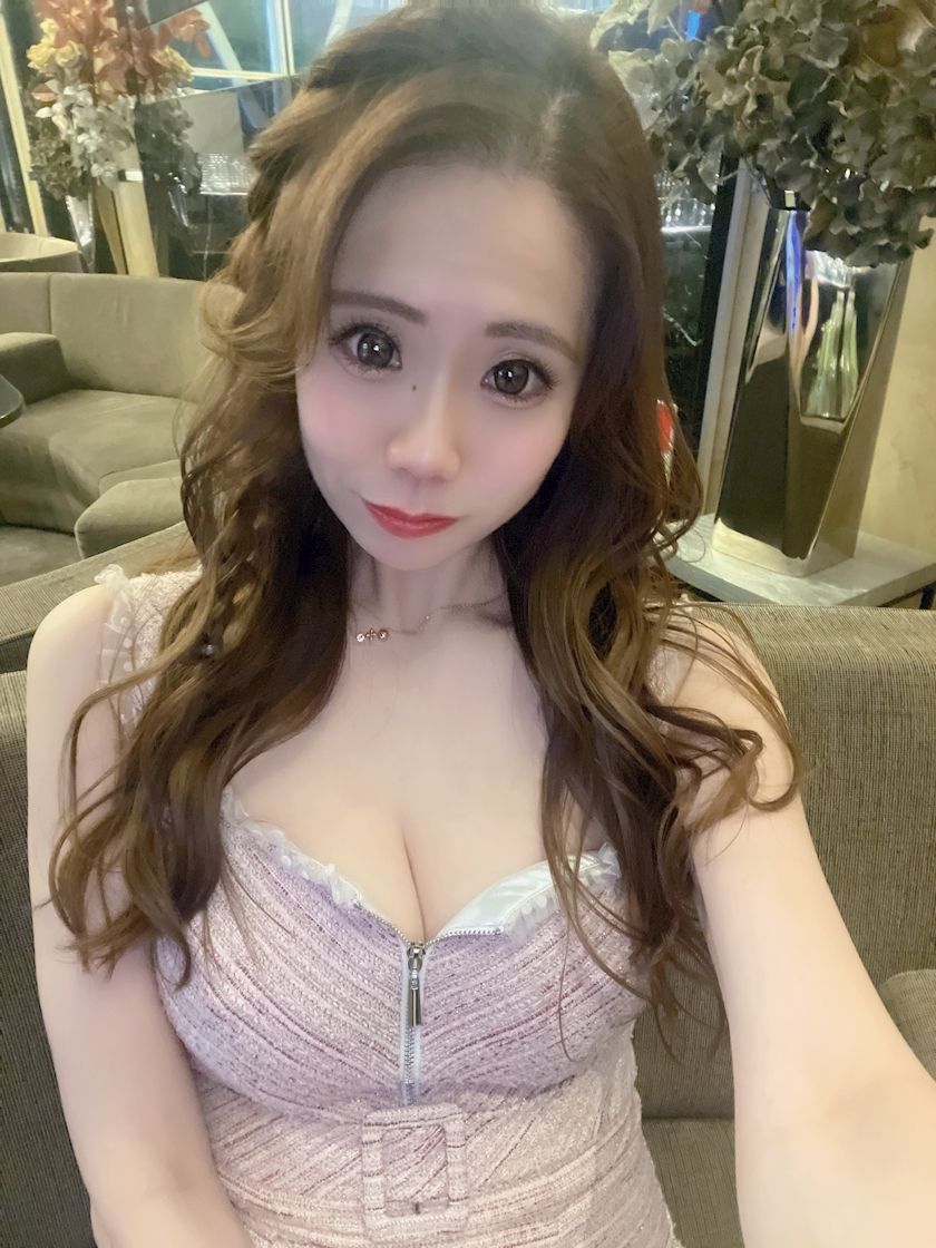 神咲 來未
