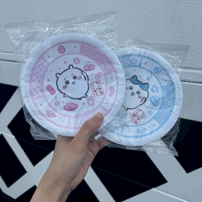 あんり