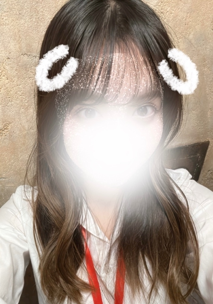 まゆ