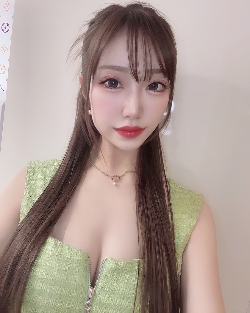 高瀬 美羽