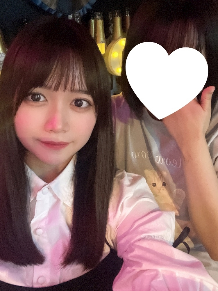 ゆな