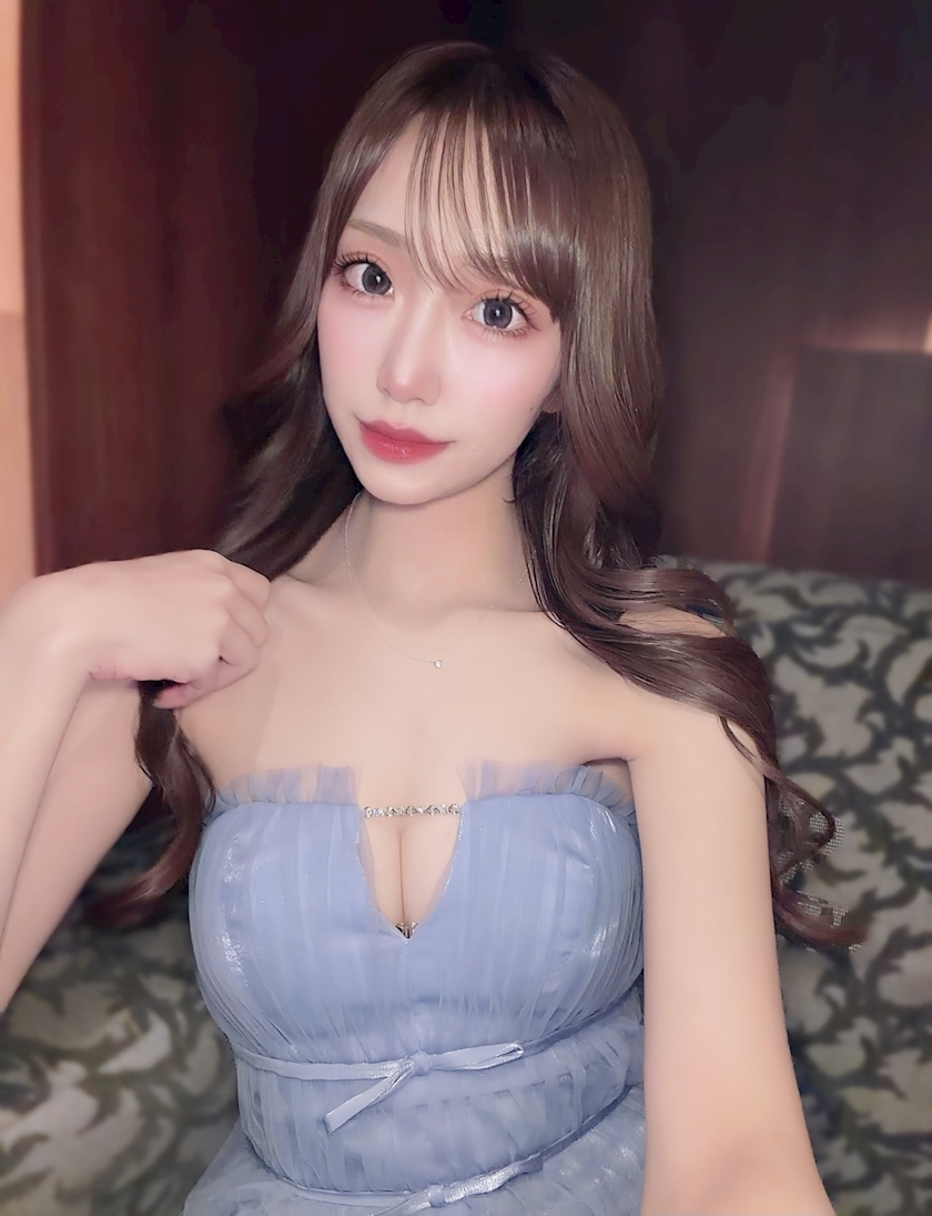 高瀬 美羽