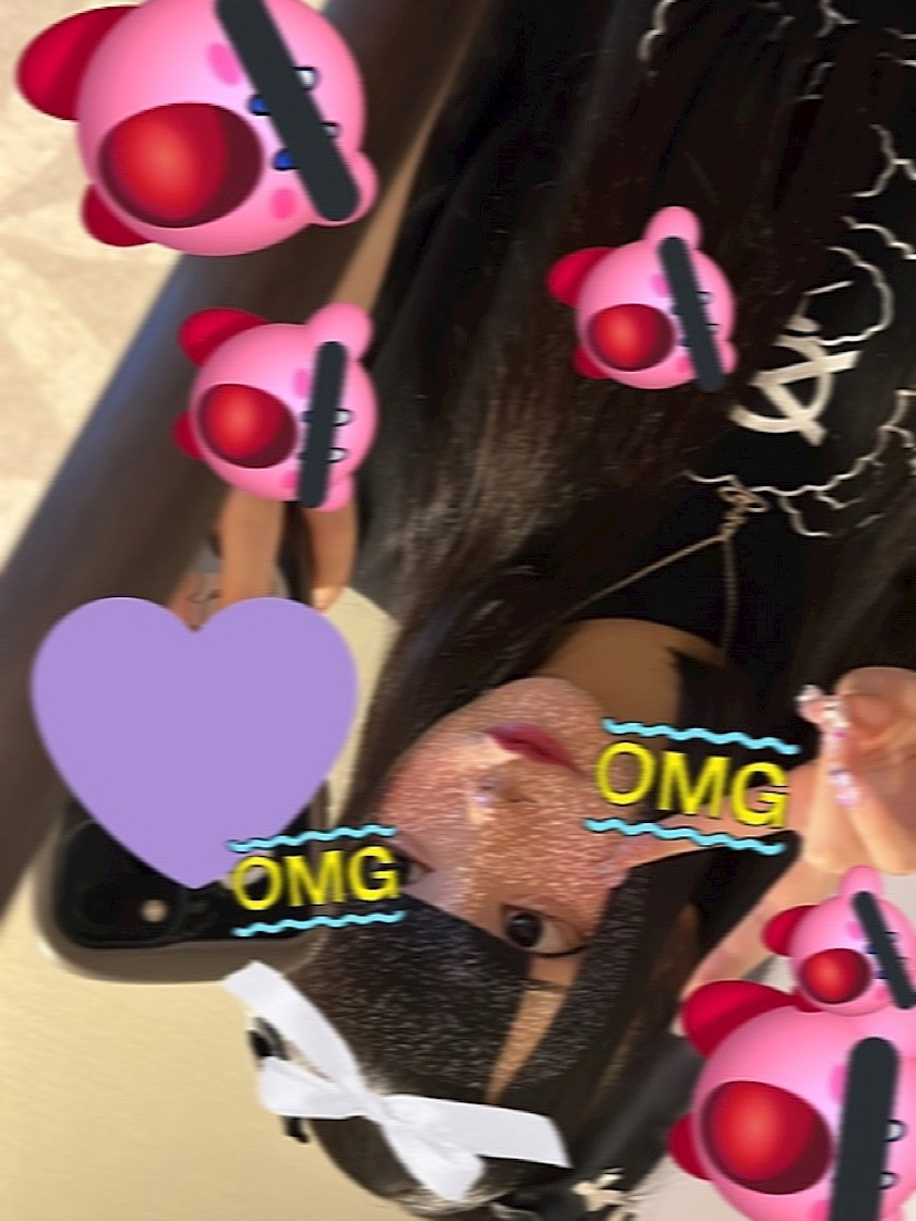 おすし