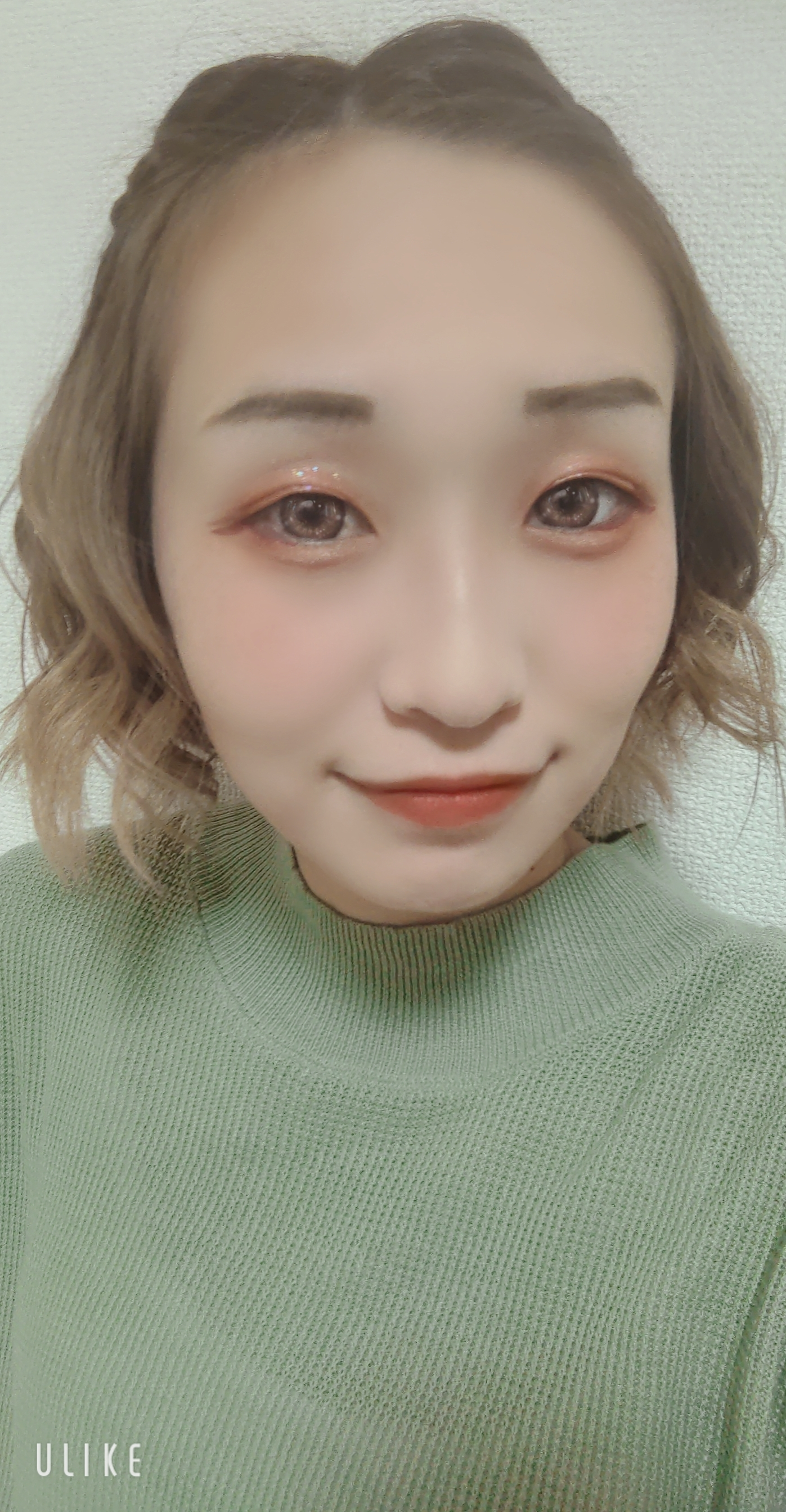 みわ
