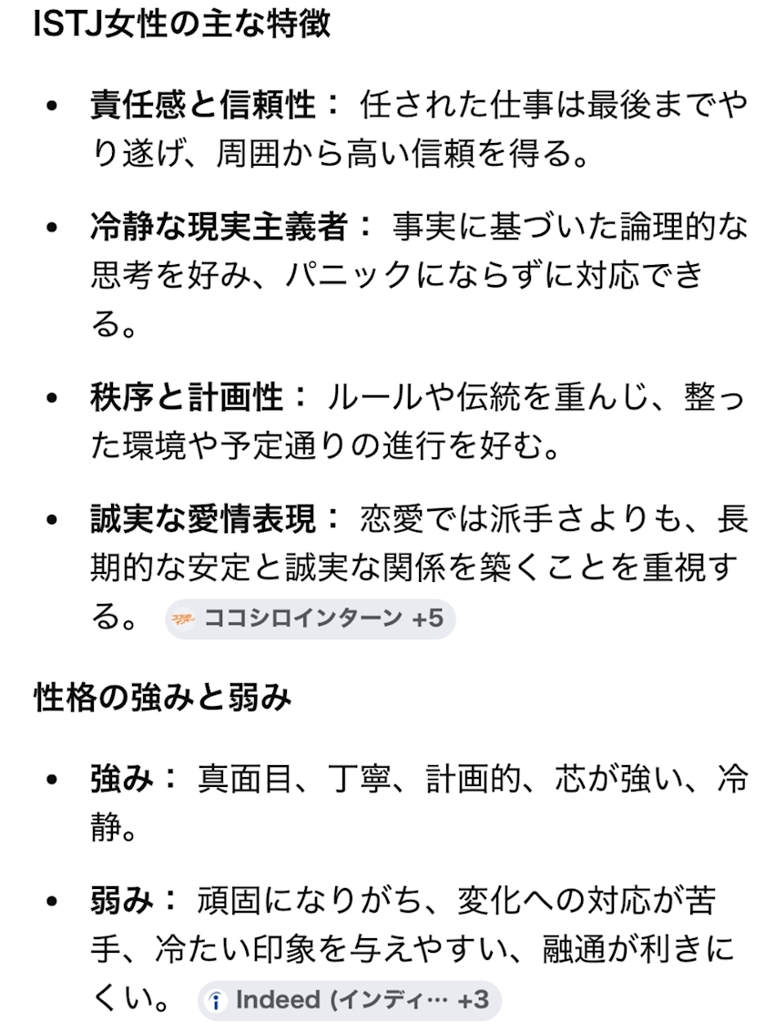 にゃる