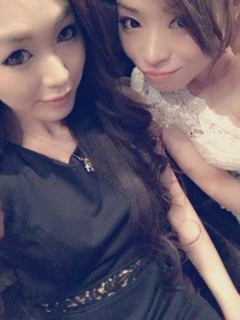りえ