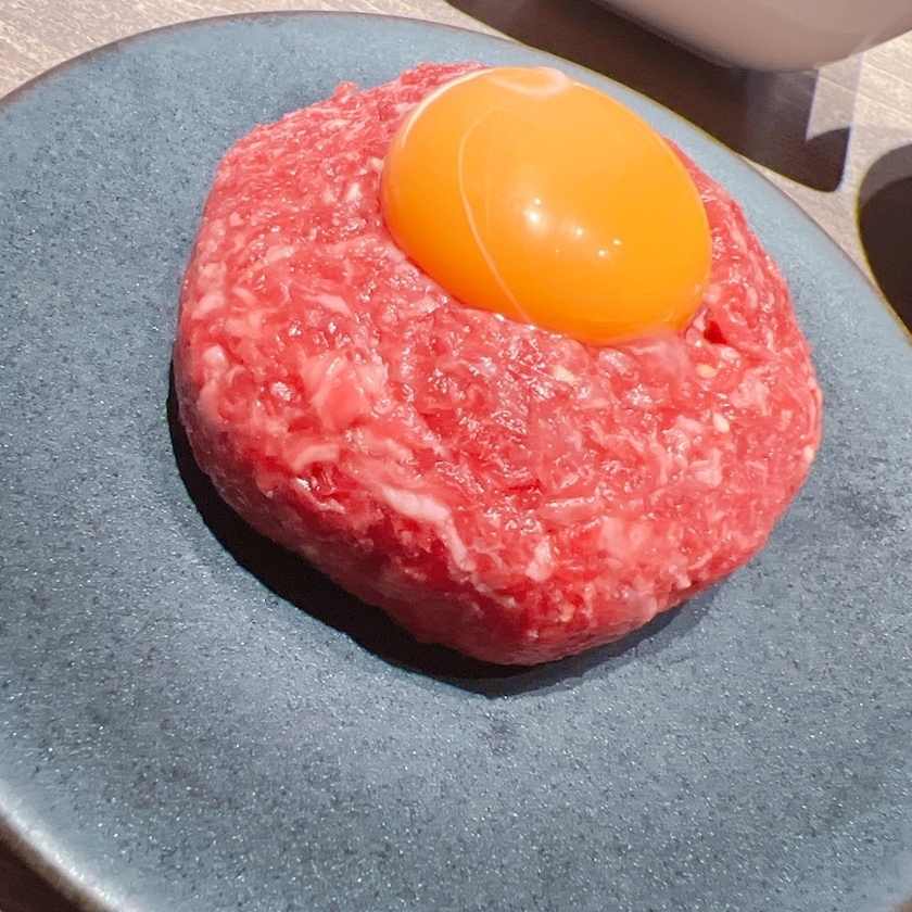 向日葵 ひまり