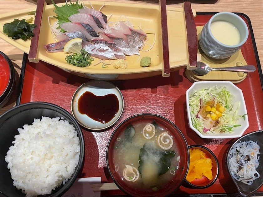 美月