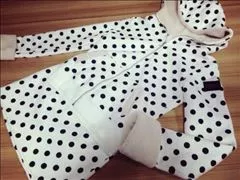 桃瀬 百華