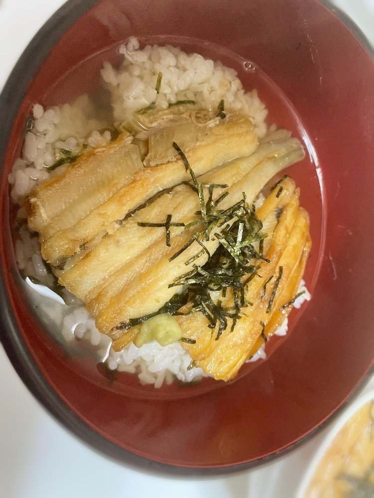 夢咲 あい