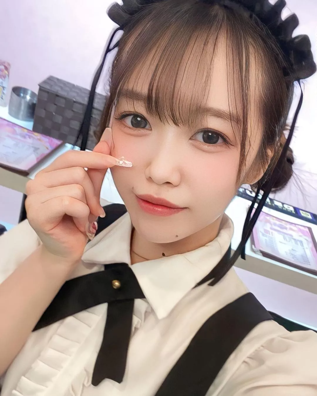 みちる