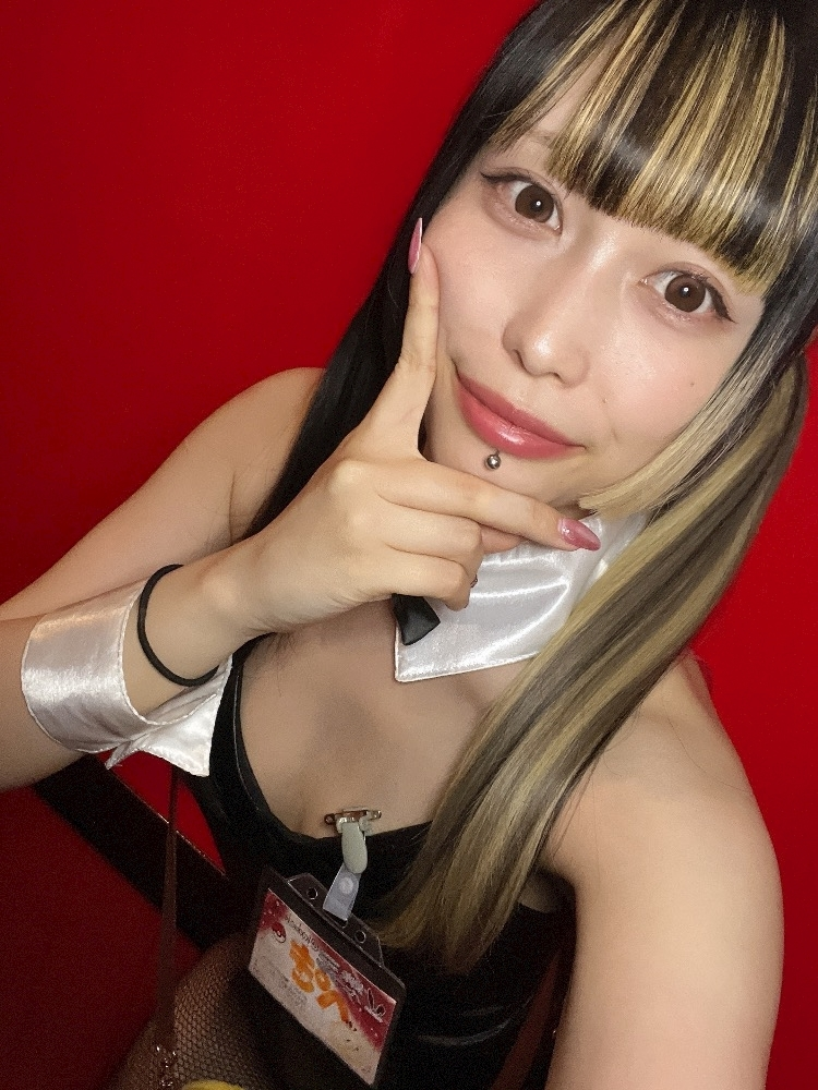 ぺき