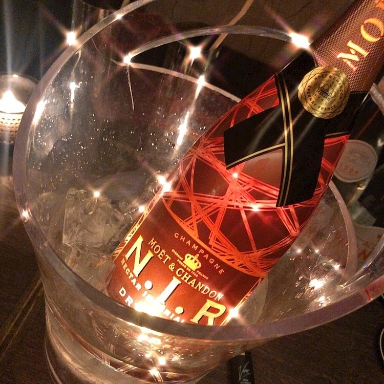 水輝 アヤ