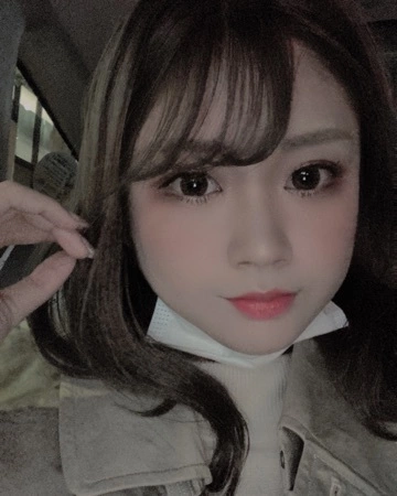 れいか