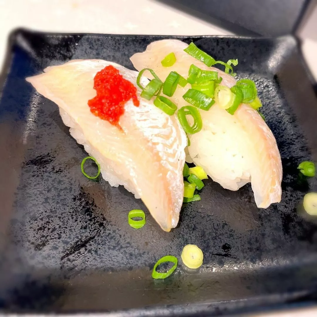 お茶の水うらん