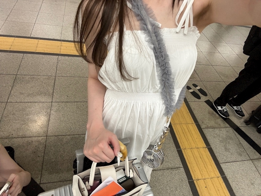 いちか