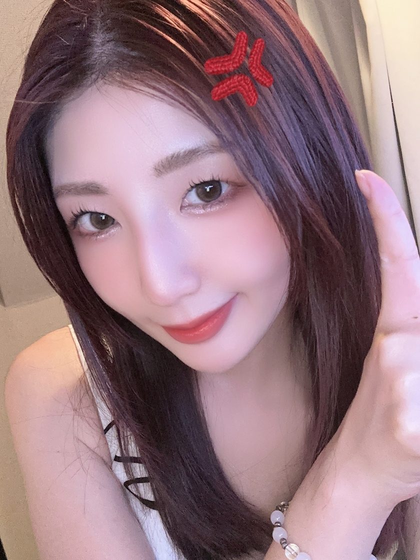 れみ