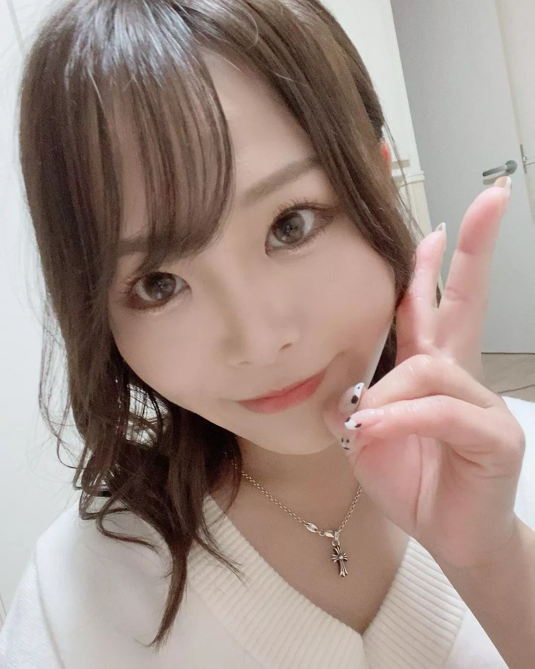 みつき
