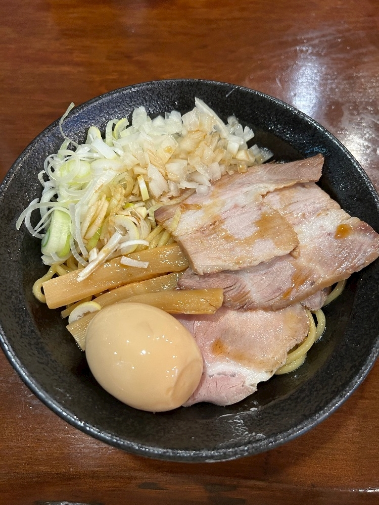 みあ