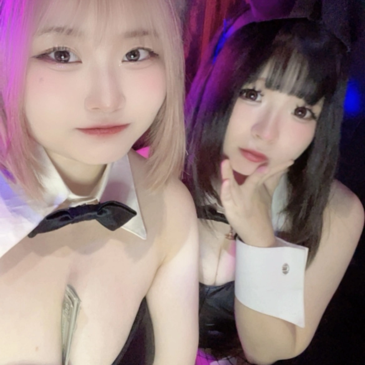 ちゃお