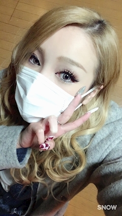 神崎 星奈