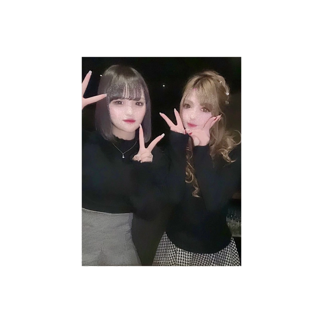 みうむ