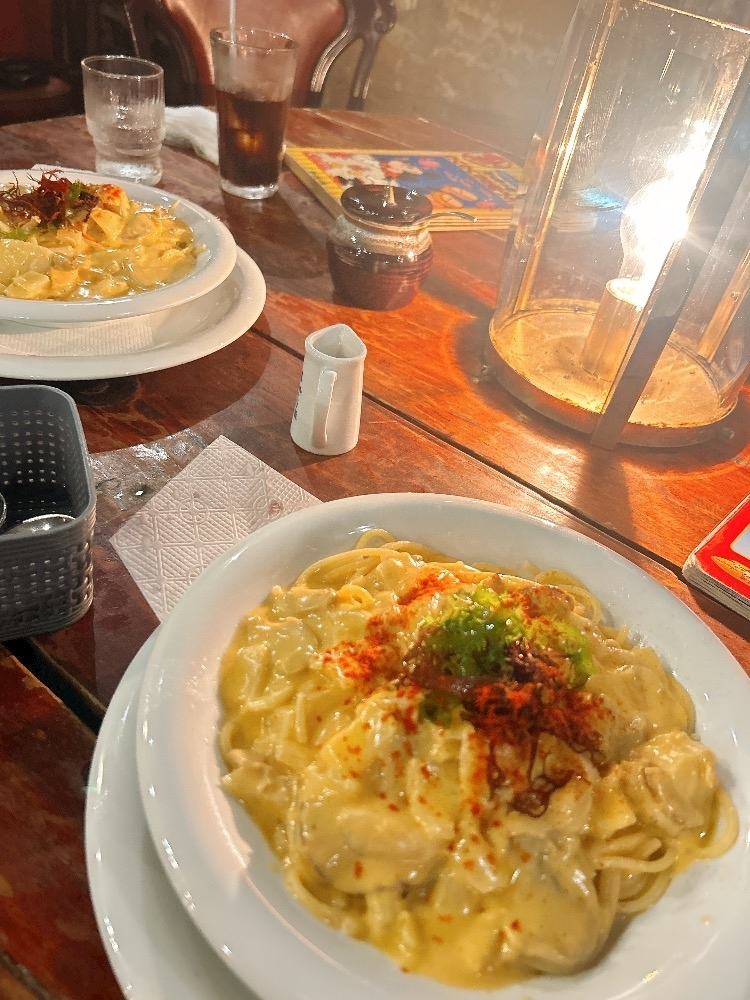 華咲 えみり