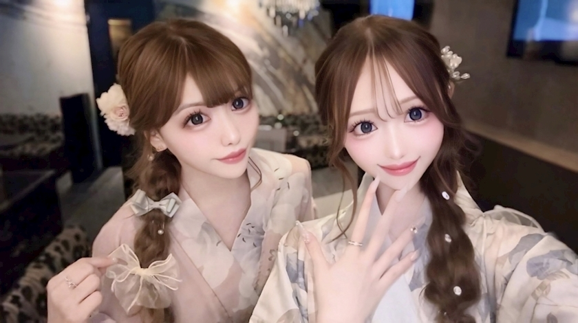 りおな