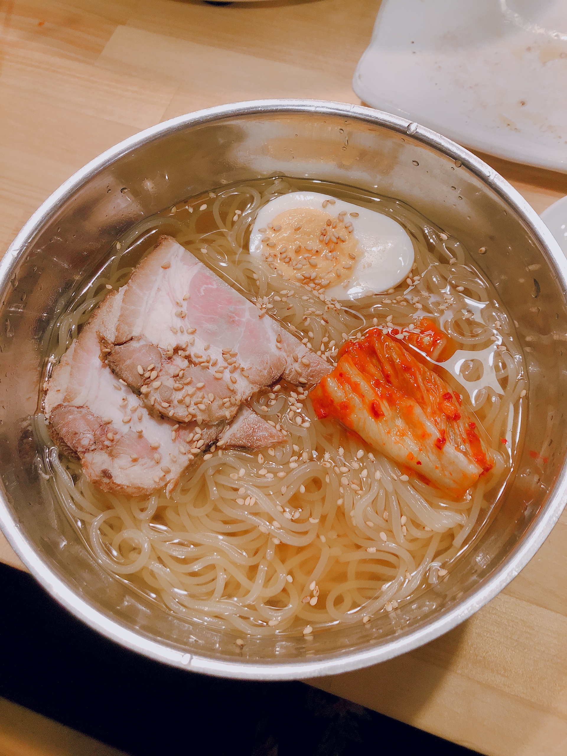 さやか