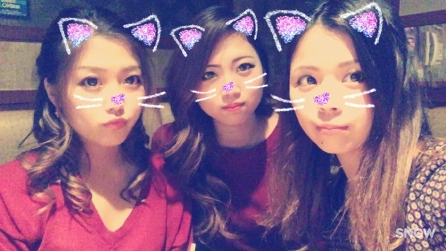 如月 えむ