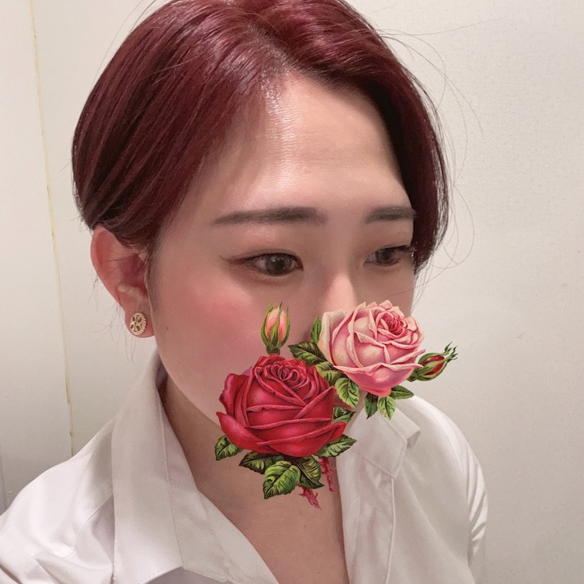 まこ