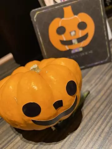 白石 愛莉