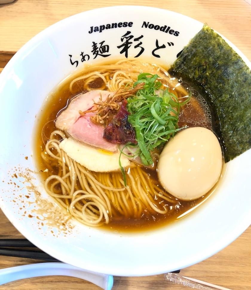 ゆか