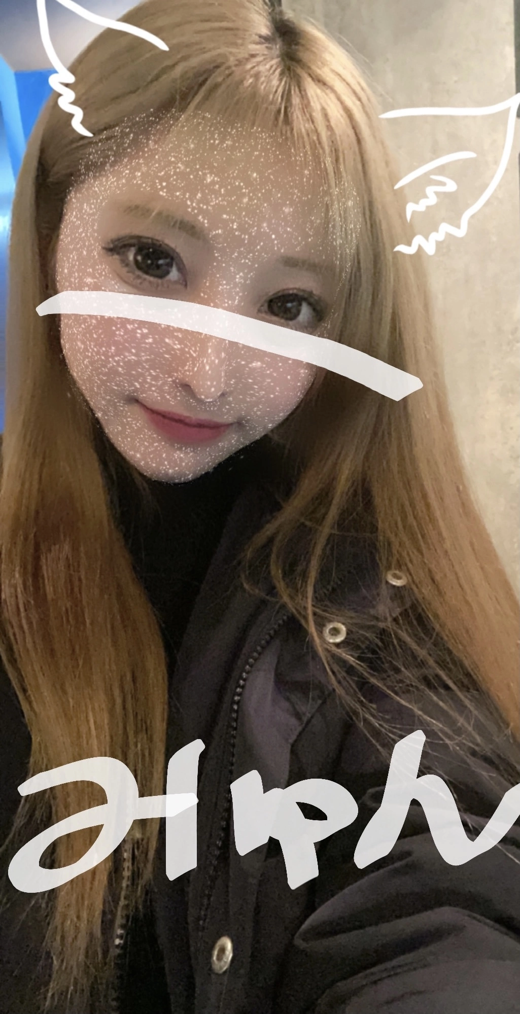月乃 モモ
