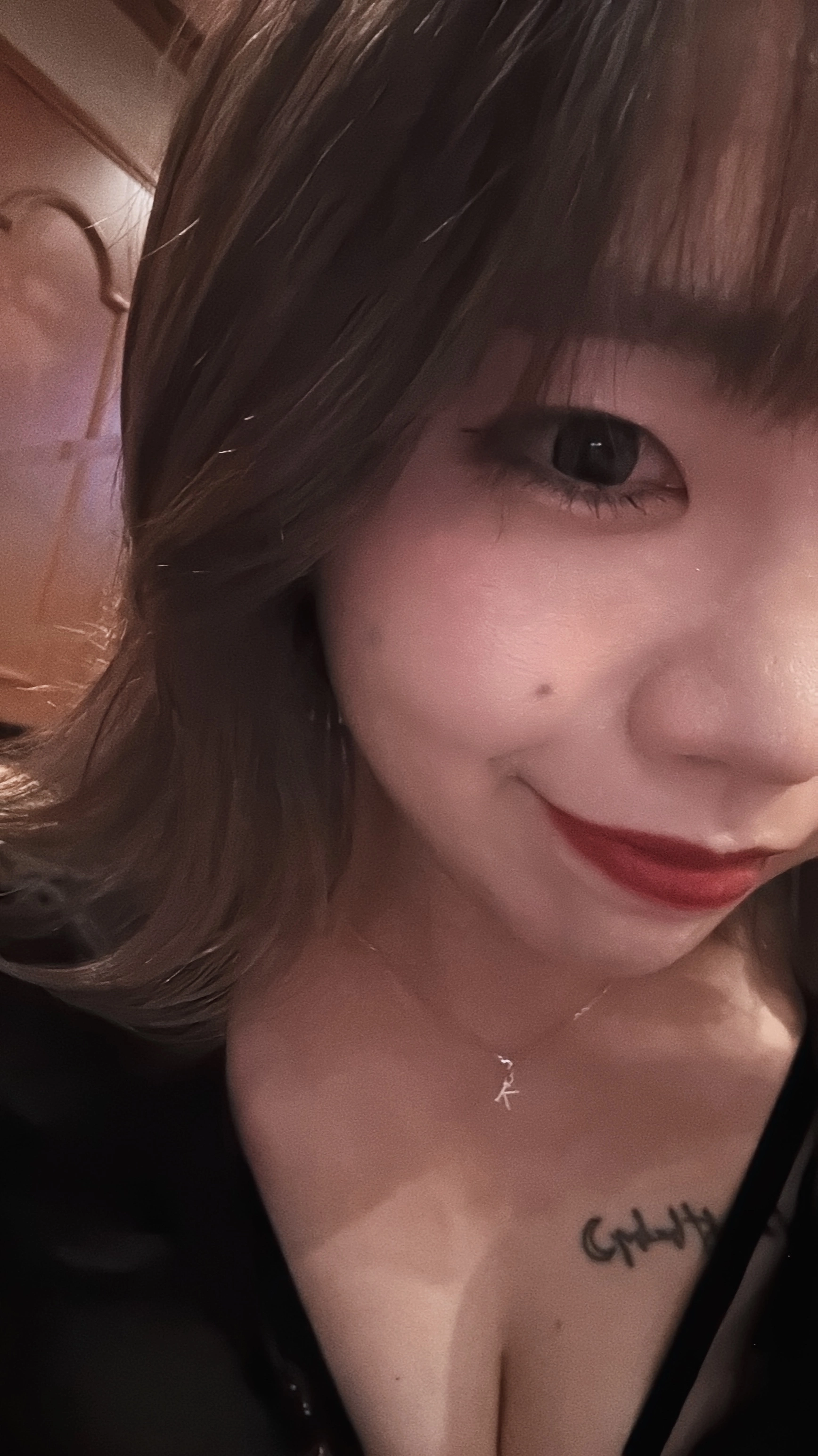 カレン