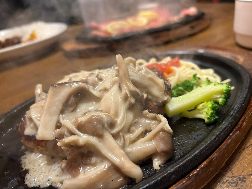 もか