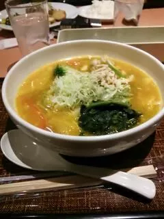 愛羽 仁美