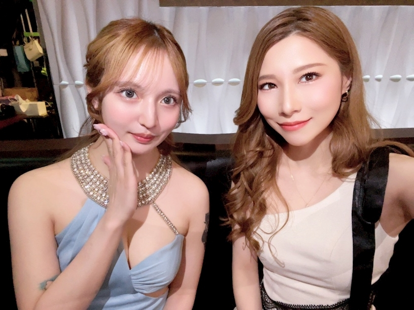 愛羽 仁美