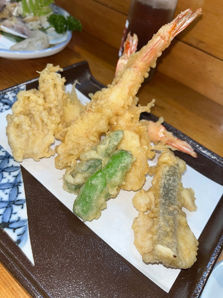 ナミ