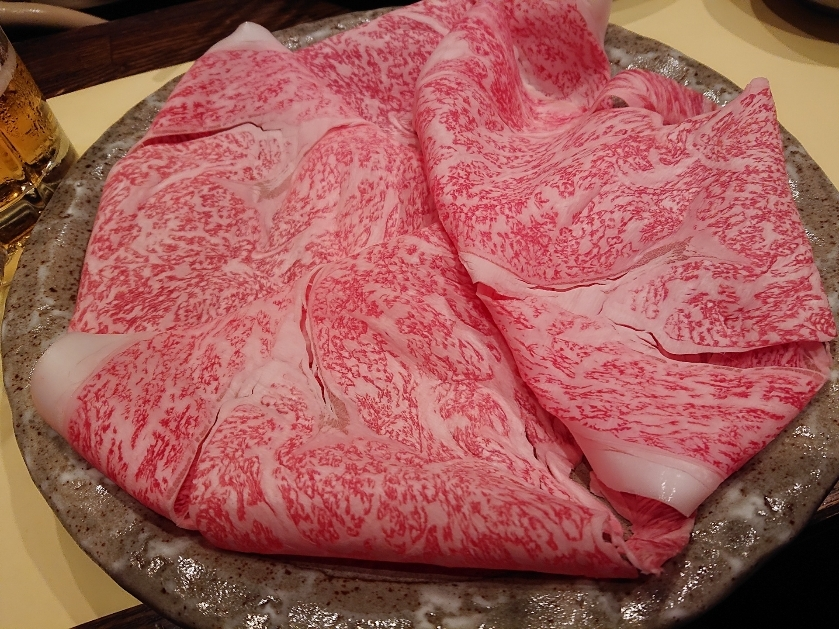 五条 椿