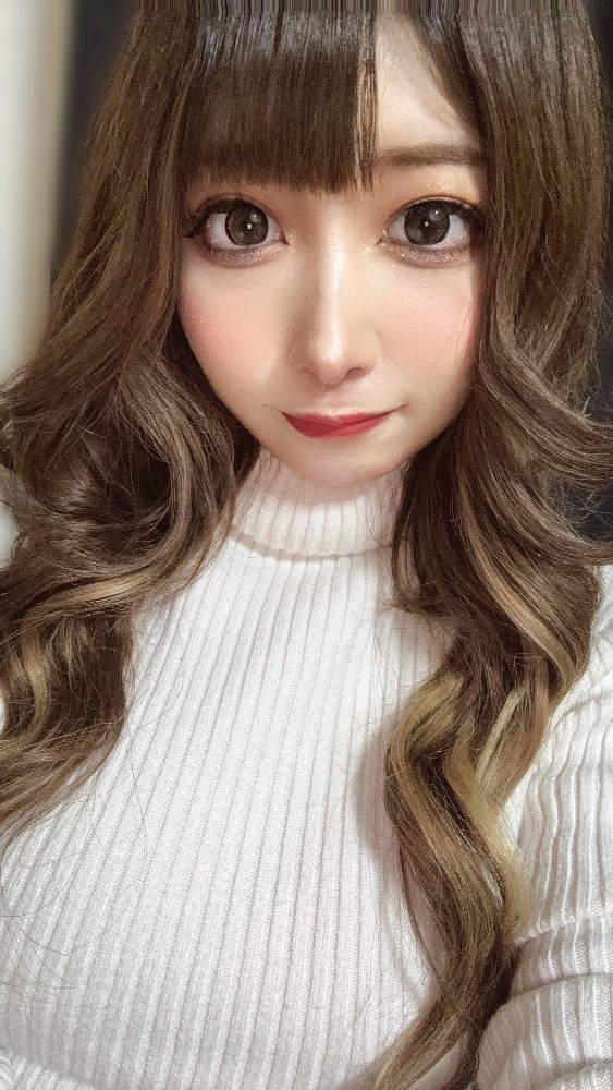 片寄 れおな